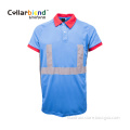 /msite/products/detail/productid/58385185/id/680748.html